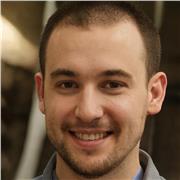 Biologie effizient und einfach mit einem engagierten Lehrer lernen. Nachhilfeunterricht in Biologie für Gymnasiasten un Abiturienten